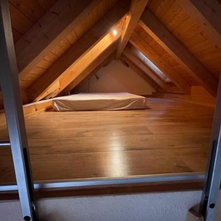 Ferienwohnung Brossmann Eltville am Rhein Quarto foto